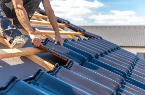 Couverture - Vaulx-en-Velin